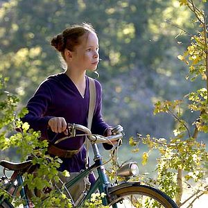 Bilder Bertille Noël-Bruneau