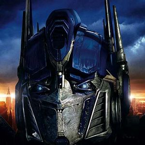 Bilder Transformers