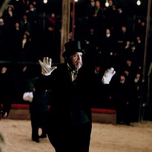 Bilder Robinson Savary