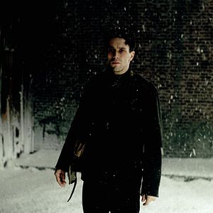 Bilder James Thiérrée