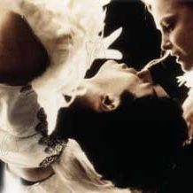 Bilder James Thiérrée