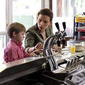 Bilder Nicholas Reese Art