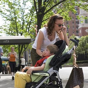 Bilder Nicholas Reese Art