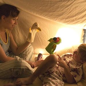 Bilder Nicholas Reese Art