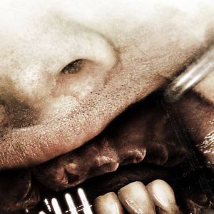 Bilder Saw III - Hast du das Leben verdient?