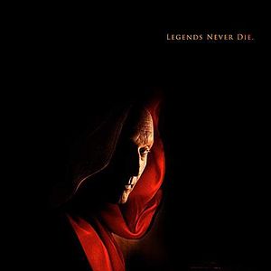 Bilder Saw III - Hast du das Leben verdient?