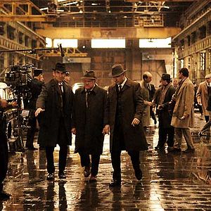 Bilder Philippe Nahon