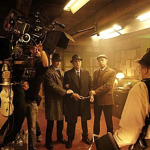 Bilder Philippe Nahon