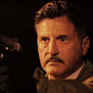 Bilder Alain Corneau