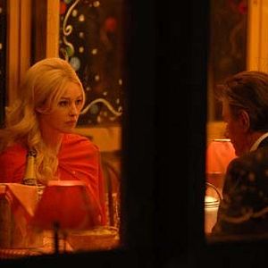 Bilder Monica Bellucci