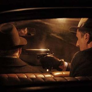 Bilder Alain Corneau