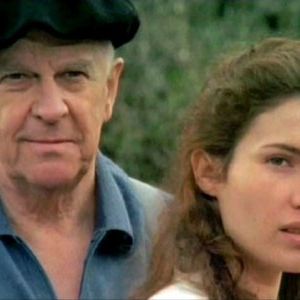 Bilder Rosemarie La Vaullée