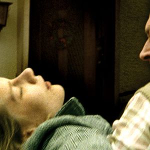 Bilder Burghart Klaußner