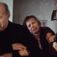 Bilder Walter Schmidinger