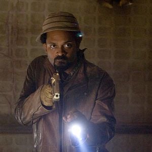 Bilder Russell Mulcahy