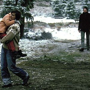 Bilder Isabelle Menke