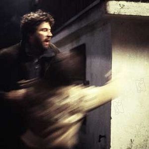 Bilder Ulrich Köhler