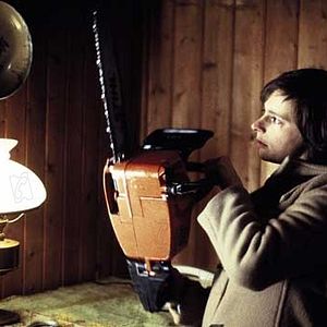 Bilder Isabelle Menke