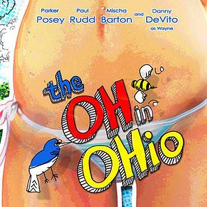 Bilder The OH in Ohio