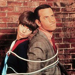 Bilder Mini-Max oder Die unglaublichen Abenteuer des Maxwell Smart