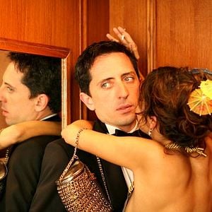 Bilder Liebe um jeden Preis