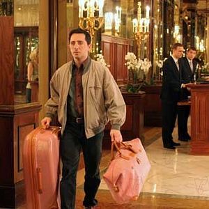 Bilder Liebe um jeden Preis