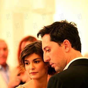 Bilder Liebe um jeden Preis