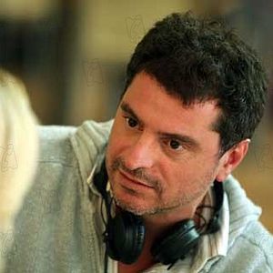 Bilder Liebe um jeden Preis