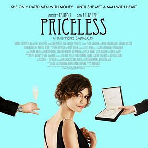 Bilder Liebe um jeden Preis