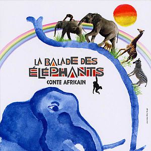 Bilder Mario Andreacchio