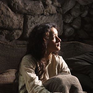 Bilder Es begab sich aber zu der Zeit...