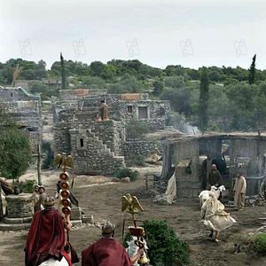 Bilder Es begab sich aber zu der Zeit...