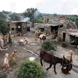 Bilder Es begab sich aber zu der Zeit...