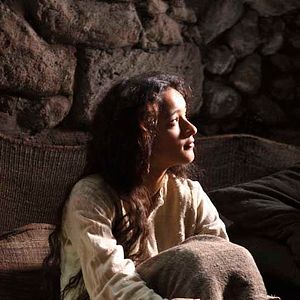 Bilder Es begab sich aber zu der Zeit...