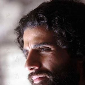 Bilder Es begab sich aber zu der Zeit...