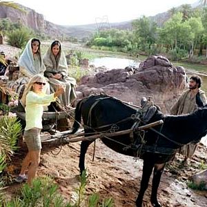 Bilder Es begab sich aber zu der Zeit...