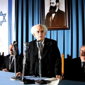 Bilder Élie Chouraqui