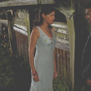 Bilder Emmanuel Salinger