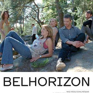 Bilder Inès Rabadán