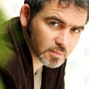 Bilder Stéphane Brizé