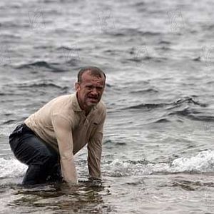 Bilder Crossed Tracks