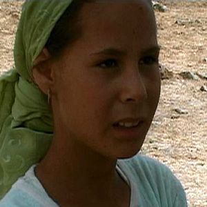 Bilder Allez, Yallah!