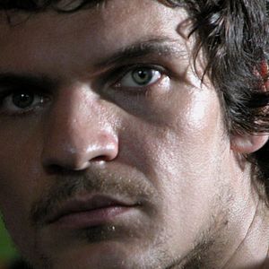 Bilder Tudor Giurgiu