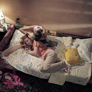 Bilder Tudor Giurgiu