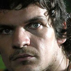 Bilder Tudor Chirilă