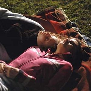 Bilder Tudor Giurgiu