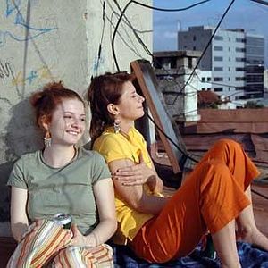 Bilder Maria Popistasu