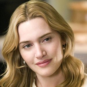Bilder Kate Winslet