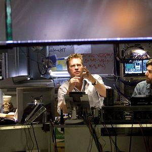 Bilder Denzel Washington