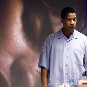 Bilder Denzel Washington